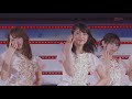 노기자카46(乃木坂46)  やさしさとは(상냥함이란) 4th YEAR BIRTHDAY LIVE