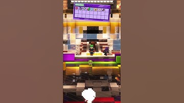 Cobblemon Delta - New Server! (IP and Discord in the comments!) #cobblemon