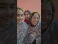 Happy new year 🎊#2026 #newyear #youtubeshorts #short #shorts #shortvideo #viral #lastday #funny#song