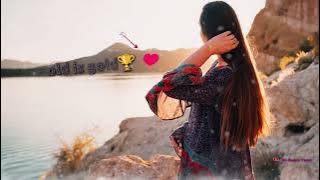 dua hai use na kabhi gham mile old is🏆 90s song status