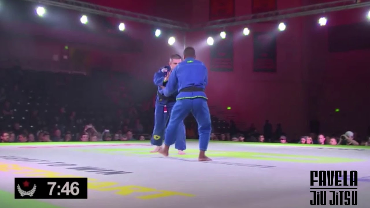 Ataide Rafael Ataide Rafael Fight2Win Baltimore - YouTube