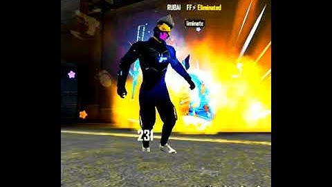 CONFIGURACIÓN PERFECTA para SAMSUNG A3 A5 6 A7 J2 J5 J7 S5 S6 $7 S9 A10 A20 A30 A50 A70 ||FREEFIRE