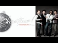 Newsboys - All I Want For Christmas Is You (Christmas! A Newsboys Holiday 2010)