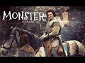 MONSTER | Richard III