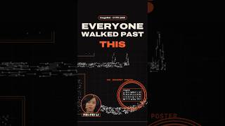 Grant Reviewers Called Her Idea Shameful. It Built Modern AI