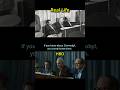 HBO compared to real life of Chernobyl.