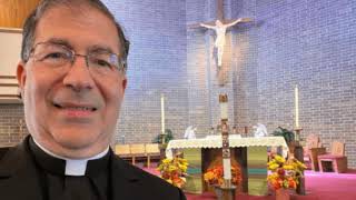 El Vaticano retira del sacerdocio al P. Frank Pavone