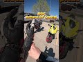 How to afford ANY motorcycle Pt.3