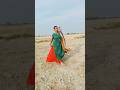 #ब्लॉक वीडियो
