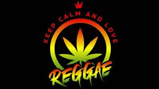 sakit-sungguh-sakit-versie-reage