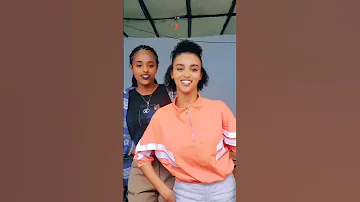 Oromo New Music Oromotiktok Oromomusic 2023 Oromo Ethiopia Shorts 