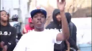 Shrimps are pretty rich