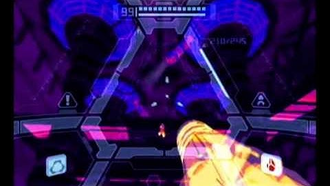 Metroid Prime Trilogy (Prime) Playthrough - Part 41