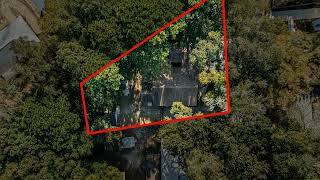 513 3rd Street Fairhope, AL 36532
