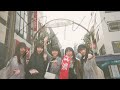 Lily of the valley / フィルム [OFFICIAL MV]