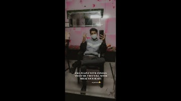 automate whatsapp message!!Hack whatsapp:whatsapp trick!learn python/python project