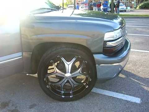 Bumping Corridos en La MID-NIGHT video phone beyonce mp3
