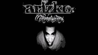 ARIZKO - convulsiones