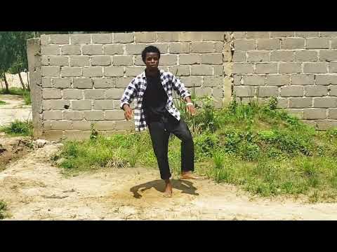 Jose Beat Beat It Michael Jackson Remix Afro House Dance Cover By Afrobig Mh Afrobeat 
