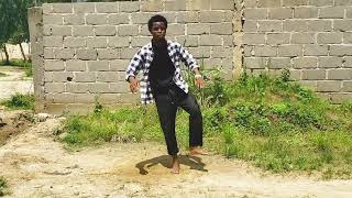Download Lagu jose beat beat it michael jackson remix afro house dance cover by afrobig Mh afrobeat MP3
