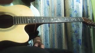 We Will Rock You (Fingerstyle guitar cover) (Alexandr Misko) Resimi