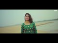 Sawaree | New Sambalpuri Song | Full Music Video| Umakant Barik | Amrita Nayak | SKf Official Mp3 Song