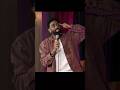 usne mujhe mara tha #shorts #standupcomedy