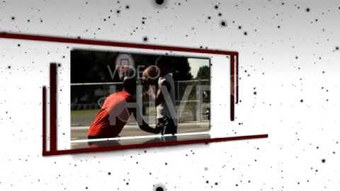 Fast Titles   Project Files   VideoHive