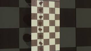 Full Master the Basics: Chess Pawns Explained Part 2! News