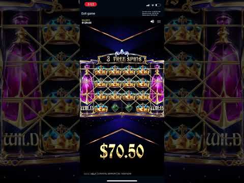 Video: En guide til servering på Connecticuts Mohegan Sun Casino