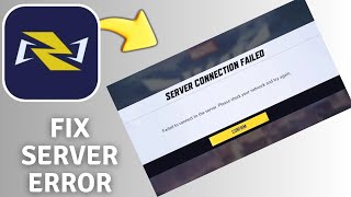 How to fix We can't connect to the service you need right now HTTP 0 Error in Marvel Rivals