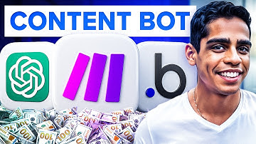 How to Turn Conversations Into Leads (With This AI Stack)