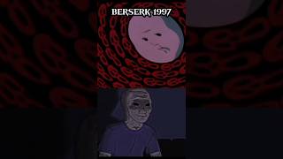 Download Lagu Aattak on Titan X BERSERK🗿🥹 #anime #berserk #attackontitan MP3