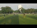 2nd half MOTA Cityboys vs OMBAK FC |Liga Suparimau 23.07.2023