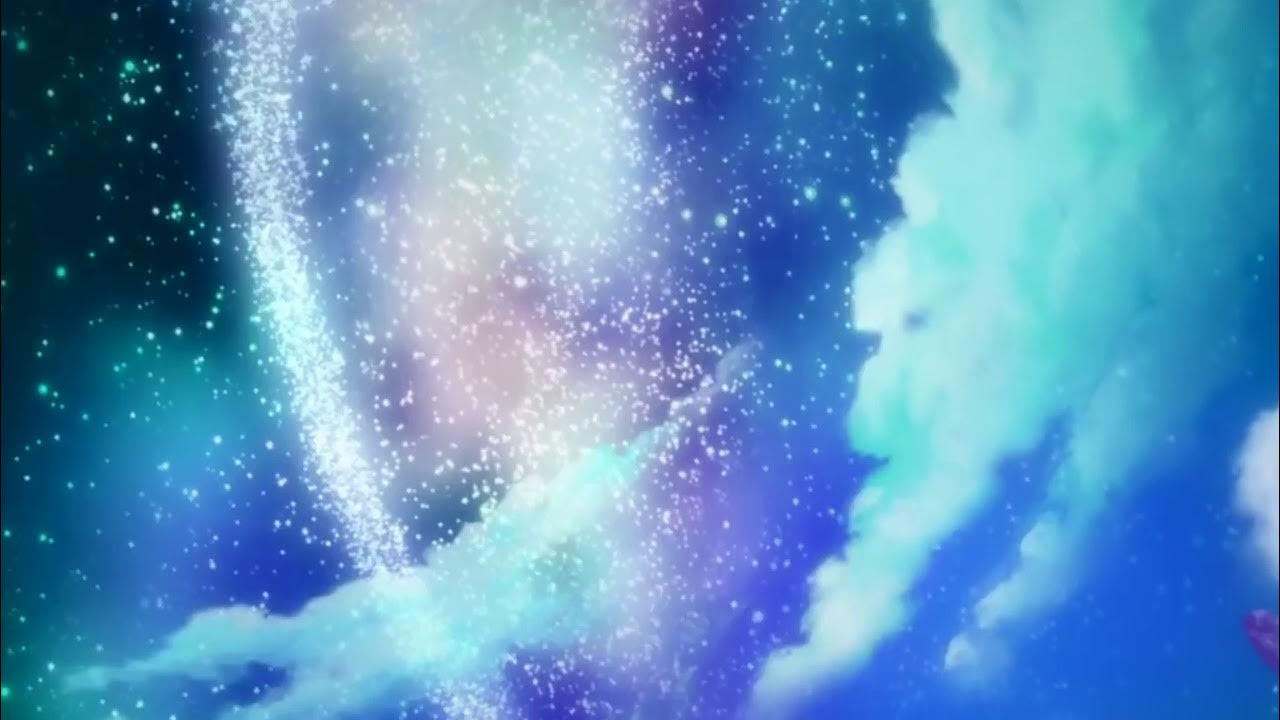 Spirit Blade Mountain Anime Where To Watch Reikenzan [Spirit Blade Mountain] saison1 ep1 vostfr - YouTube