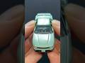 Unboxing Tomica Premium Nissan Silvia S13トミカ日産シルビア#minicar #tomicaunboxing #tomica #modelcars #トミカ