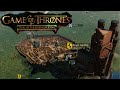 Is This The Biggest Bannerlord Mod So Far? | Game Of Thrones Mod Trial Of The Seven Kingdoms