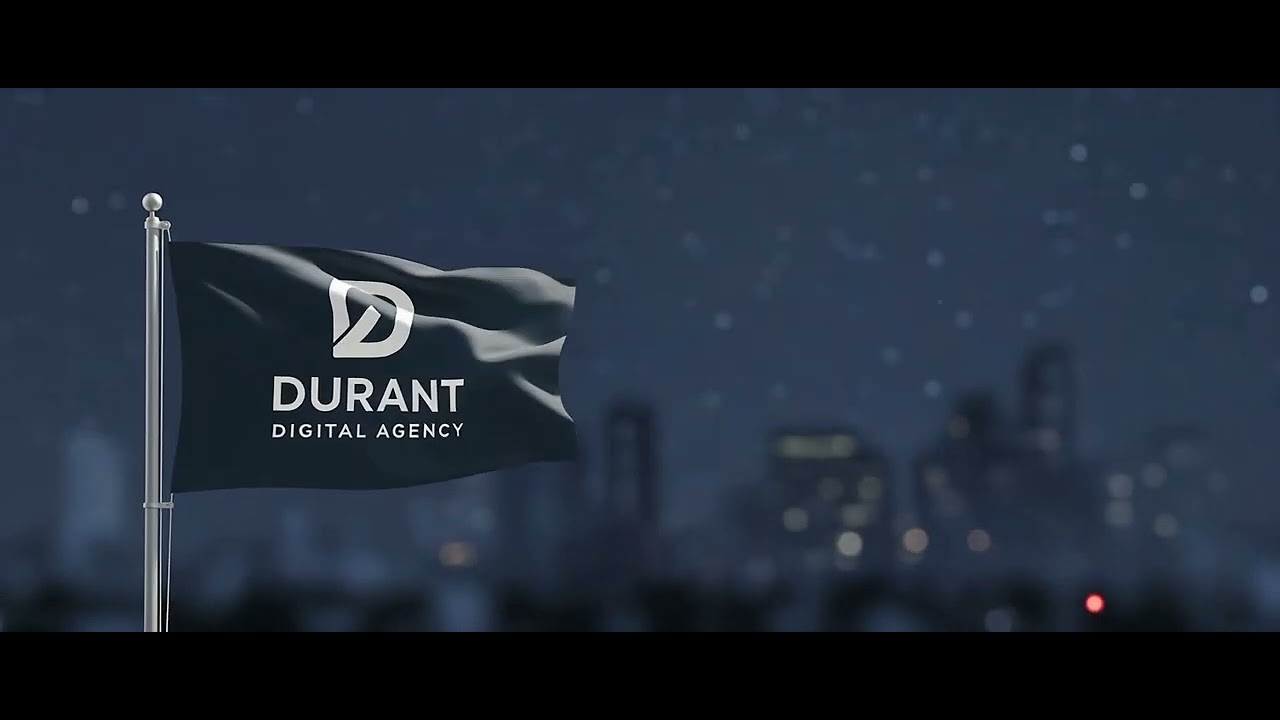 digital agency ottawa 1