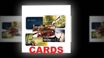 SLB Printing | Plastic Cards Printing - Durable 14 pt plastic