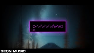 Download lagu DJ Pambasilet x Papali Mama Muda (Slowed   Reverb) l Nazar Rahman RMX