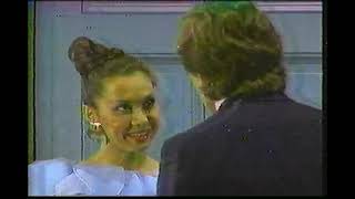 LOVING SOAP OPERA Random Episodes Part #263!  EXTRAVAGANZA Highlights From Early Years 1985/1986!