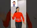 आओ खेले और सिखे भाग -245 #learn mstiiii class tym #videos @kids #videos