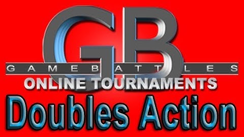 MW3 GameBattles Domination WoodysGamertag and Tmartn Game 1 (Modern Warfare 3)