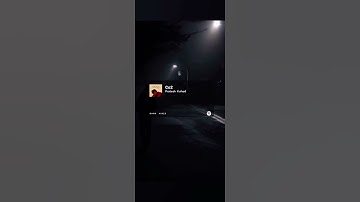 Thumbnail of CO2 prateek kuhad please subscribe 🥺#feedshorts #edit #shortsfeed #songlyrics #reels #relaxing