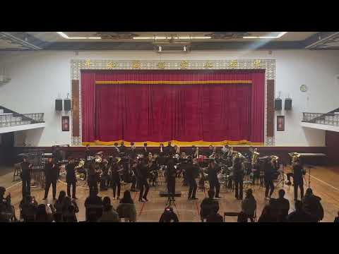 8. 戀 / 星野源 Arranged by 佐藤丈治