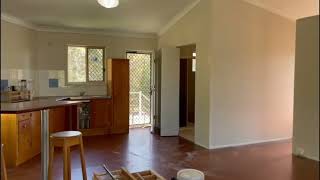 12 Ketch St Russell Island Qld 4184