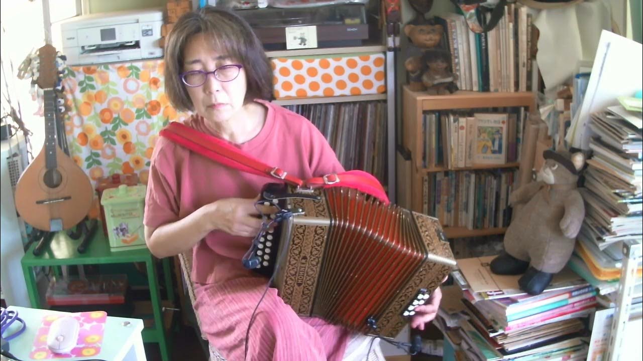 Tune of the Month for July 2022 The Quaker YouTube