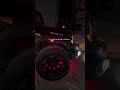 Thar 4x2 #shorts #thar2023 #thar