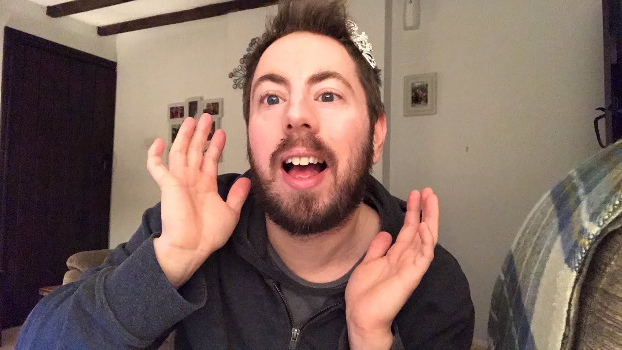 Queen Returns To London | Meghan’s Letter & Diana’s Earrings!