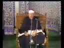 محمود علي البنا سورة الإنفطار كاملة